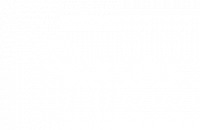 Penti-Logo_0003_Penti-Logo