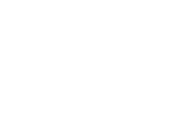 Penti-Logo_0004_logo-sante-international