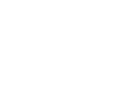 Penti-Logo_0006_cropped-logo-damat