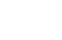 logo-toyota-materials